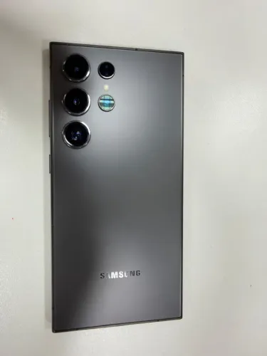 Samsung Galaxy S24 Ultra