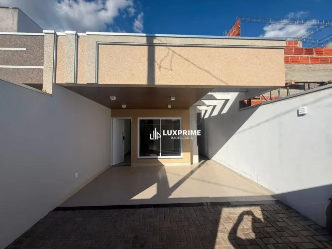 Casa à venda 1503 sul 80 m² por R$ 430.000 - Plano Diretor Sul - Palmas/TO