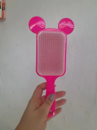Produtos de beleza e skin care