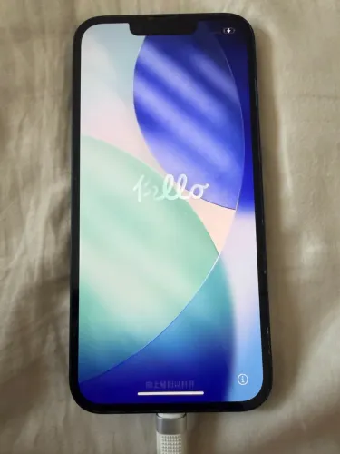 iPhone 13 128GB - Excelente Estado!