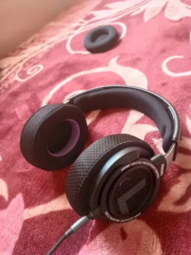 Philips shp9500