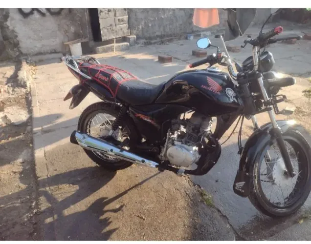 Fan 125