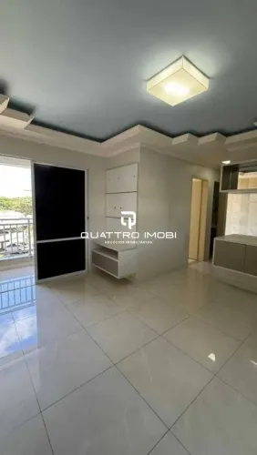 Vida Bela Aracaju Condomínio Clube