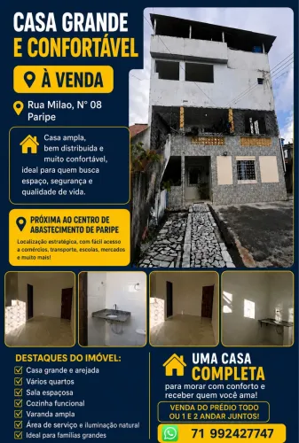 Oportunidade!! 