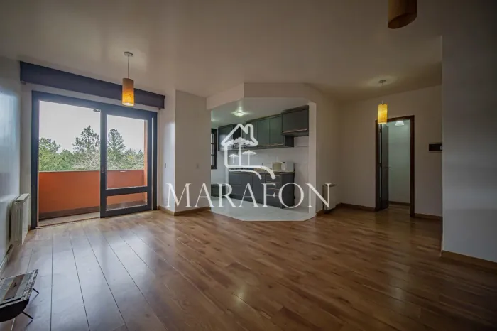 APARTAMENTO À VENDA EM GRAMADO COM TRÊS DORMITÓRIOS!