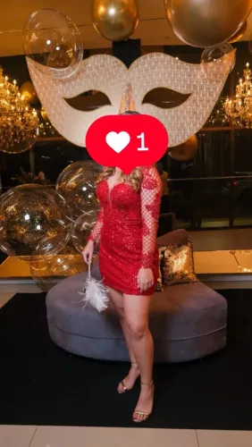 Vestido de festa 2 em 1 - 15 anos