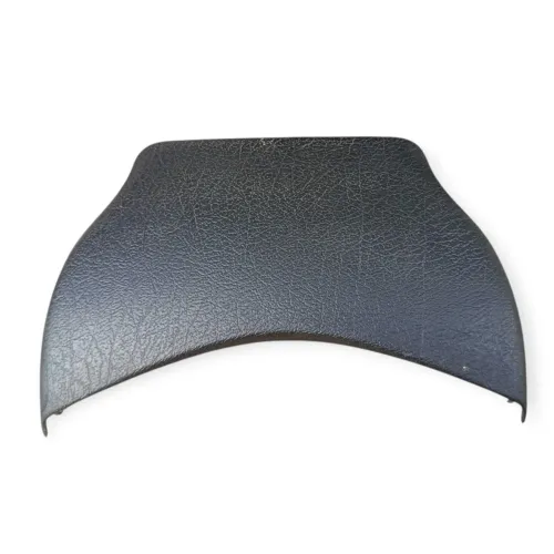 Moldura Superior Chave Seta Citroen Picasso 2002 2012