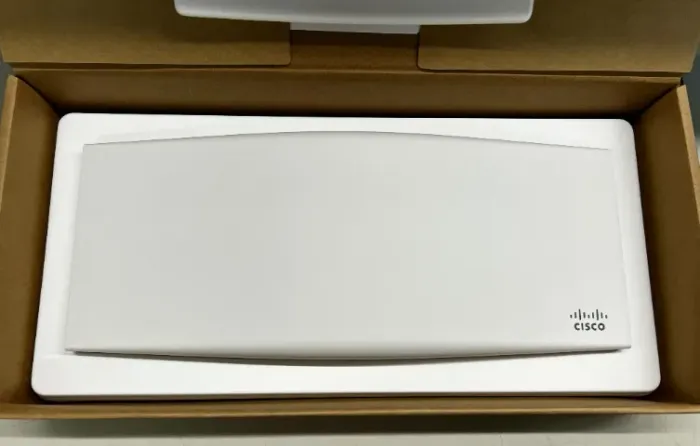 Access Point Cisco Meraki MR44