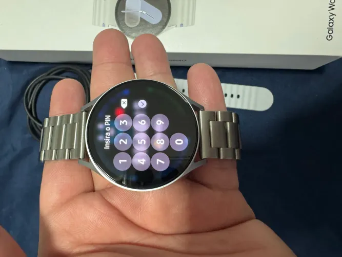 Galaxy Watch 7 44mm