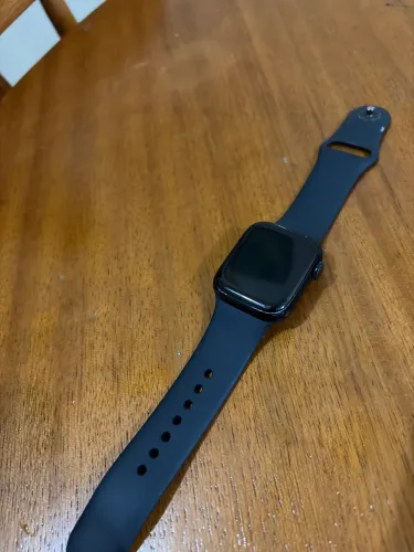 Watch series 9 wifi
