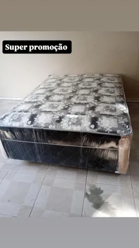 CASAL . Molas frete grátis. Hoje 