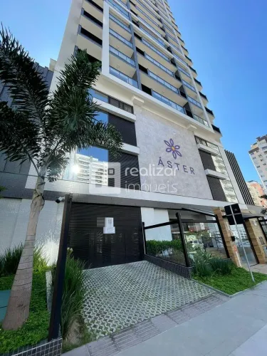 Studio 1 quarto no bairro kobrasol, São José