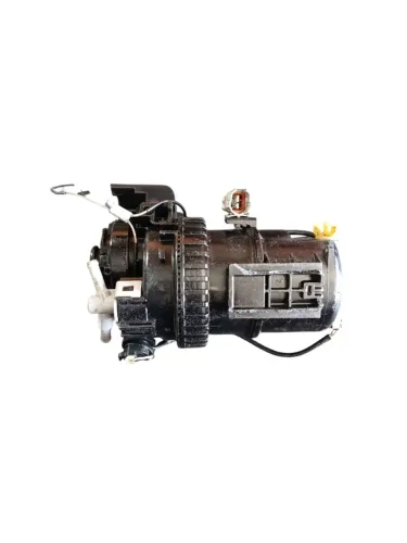Filtro Suporte Combustível Hilux 2.8 Com Detalhe 233000l111