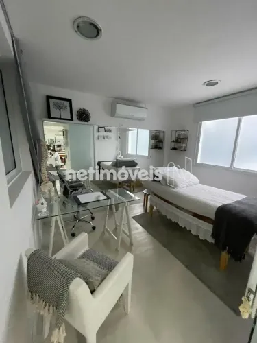 Venda ou locação Casa comercial Itaim Bibi São Paulo