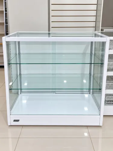 Vendo móveis projetados semi novos