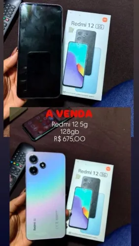 Celular