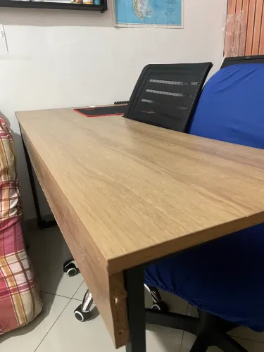 Mesa escritório