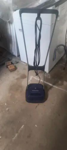 enceradeira electrolux 