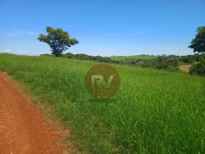 SITIO 16 ALQUEIRES - CIDADE URAÍ - PARANA - R$ 3.300.000,00
