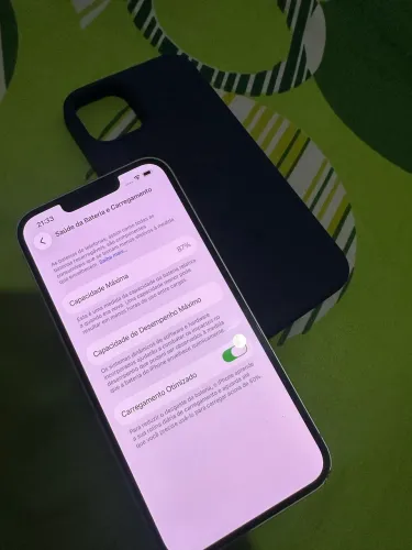 IPHONE 13 128GB
