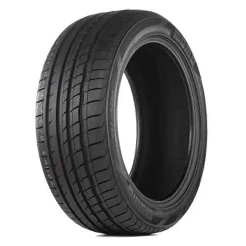 PNEU MOMO M3 225/45 ARO 18 NOVO
