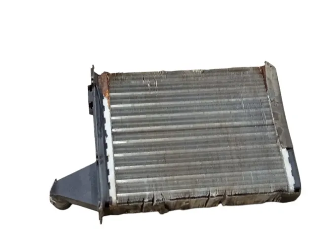Radiador Ar Quente Fiat Palio 1.0 1995 1996 1997 A 2009