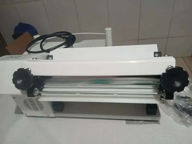 CILINDRO ELETRICO 110V