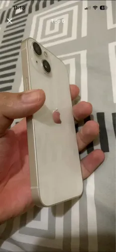 iPhone 13, 128GB