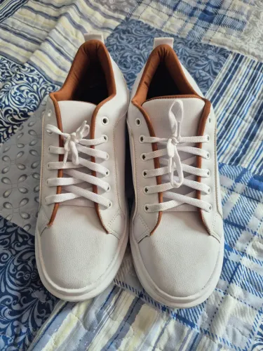 Tenis casual boghinsboy
