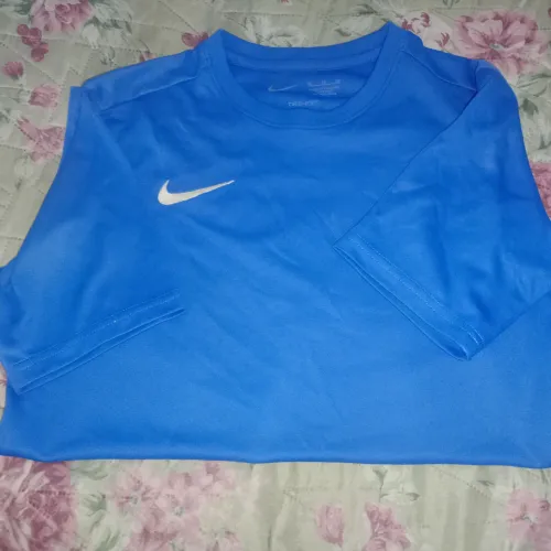 Camisa Nike