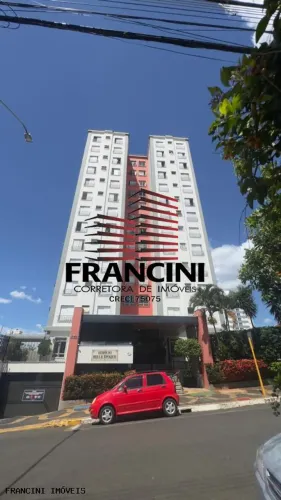 BELLE EPOQUE $260MIL OPORTUNIDADE