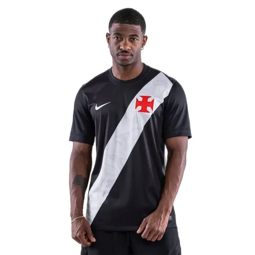 1 camisa do vasco da gama 