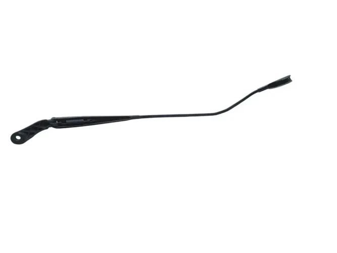 Braço Limpador Parabrisa Direito Chevrolet Onix 2017 Direito