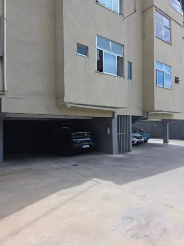 Apartamento para venda tem 114 metros quadrados com 3 quartos