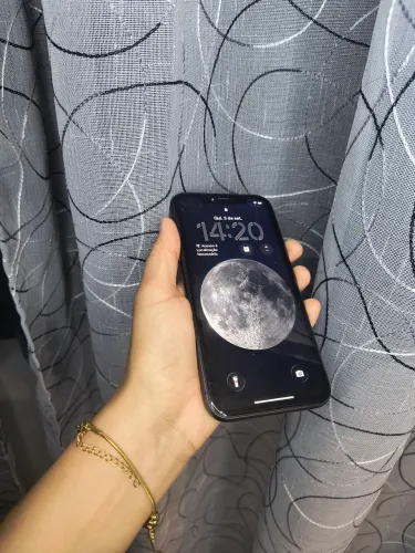 iPhone 11 128gb