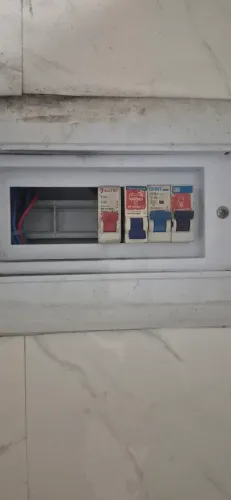 Vendo uma casa no montese ,próximo ao parque Urbano