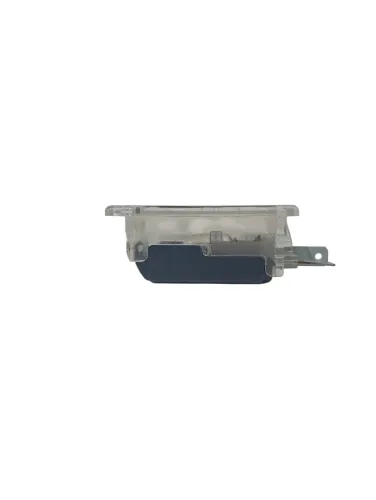 Luz Interna Cortesia Porta Malas Kia Sorento 2011 A 2015