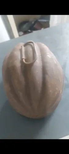 ANTIGUIDADES DECORAÇÕES