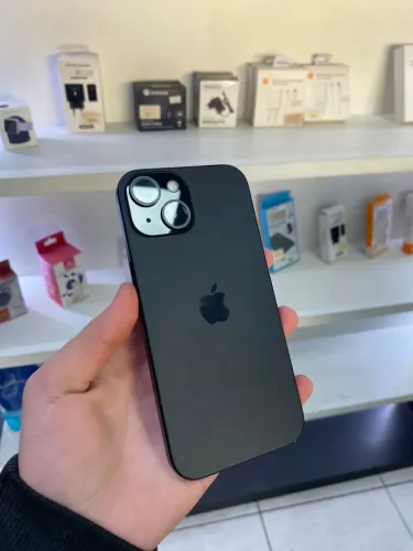 iPhone 15 - 128GB