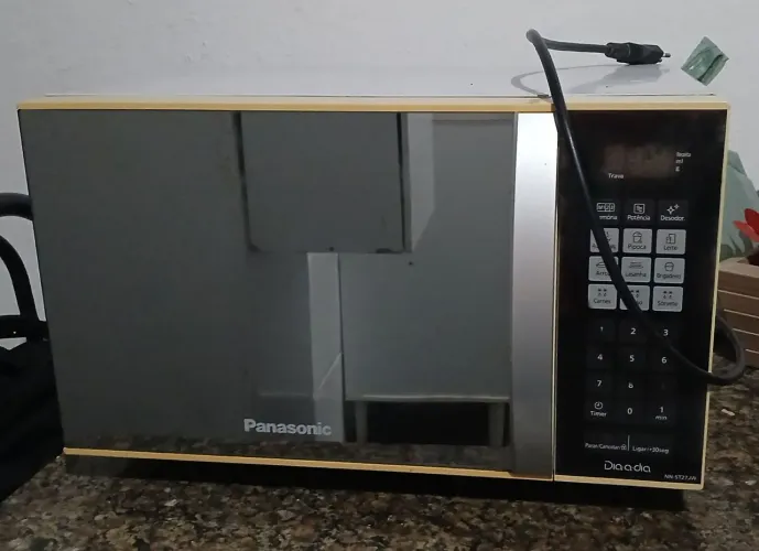 Vende se 