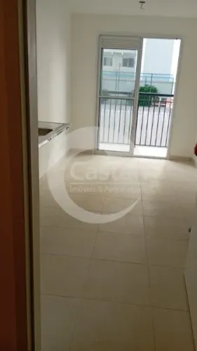 apartamento para alugar no brás