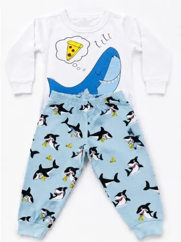 Pijamas