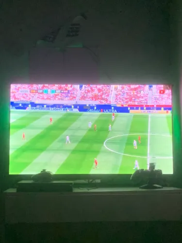 TV TCL