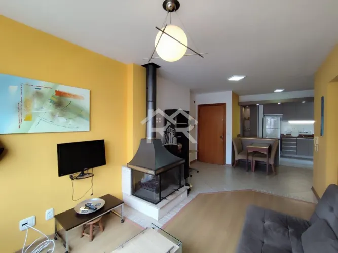 Apartamento 2 dormitórios mobiiado para alugar no bairro Partenon em Porto Alegre