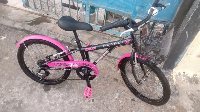 bike. 29. 
