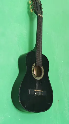 Violão