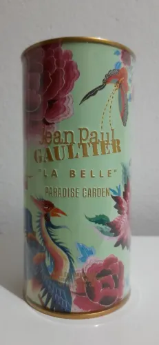 La Belle Paradise Garden Jean Paul Gaultier 100 ml
