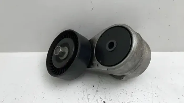 Tensor Correia Alternador Kia Cerato 1.6 2009 2013 30b139