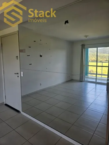 APARTAMENTO PARA LOCAÇÃO COM 1 DORMITÓRIO - CONDOMÍNIO SELF - BAIRRO ELOY CHAVES - JUNDIAÍ