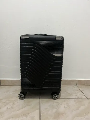 Mala Viagem 10kg